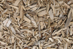 biomass boilers Maghera