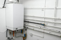 Maghera boiler installers